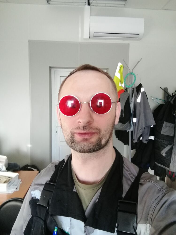  -,   , 28 ,   ,   