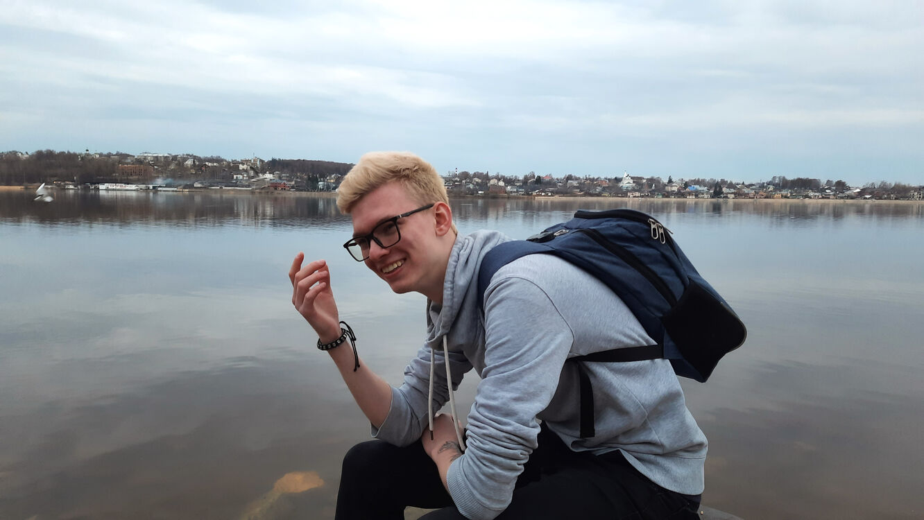  ,   , 26 ,   c 