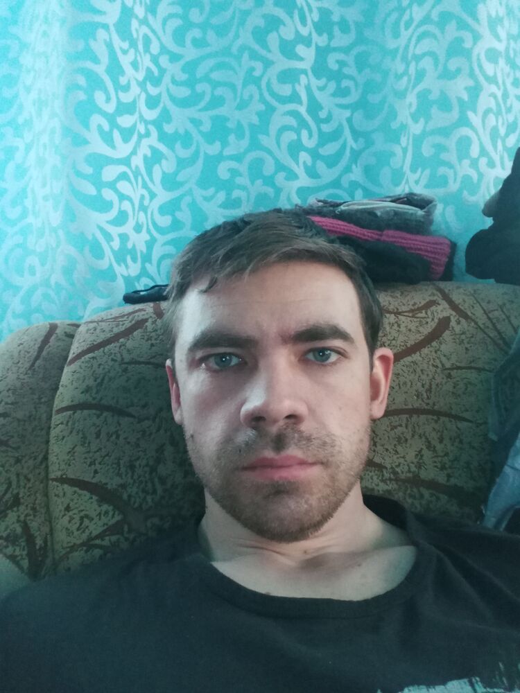  41823655  , 34 ,    