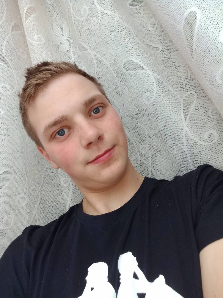 34751285  , 24 ,    