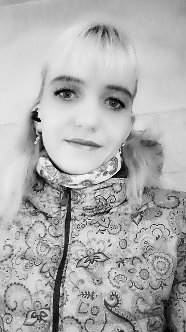  46855525  , 24 ,    