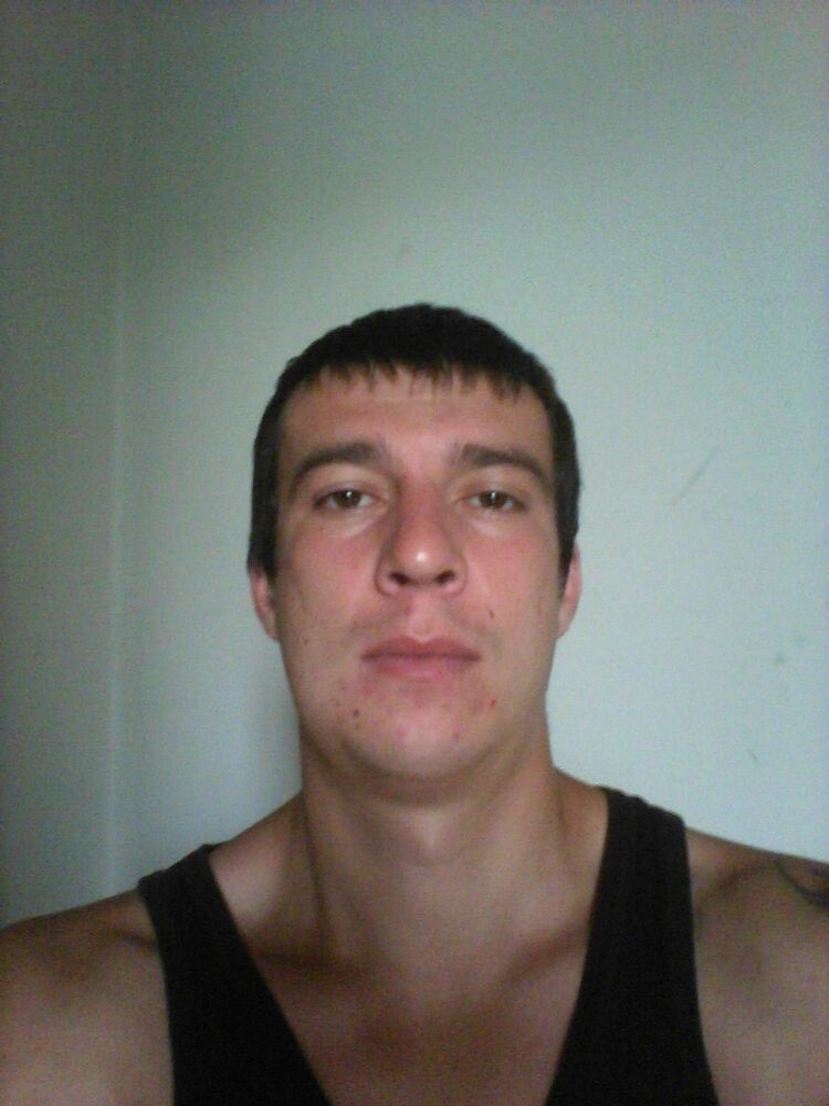  6146655  , 35 ,    