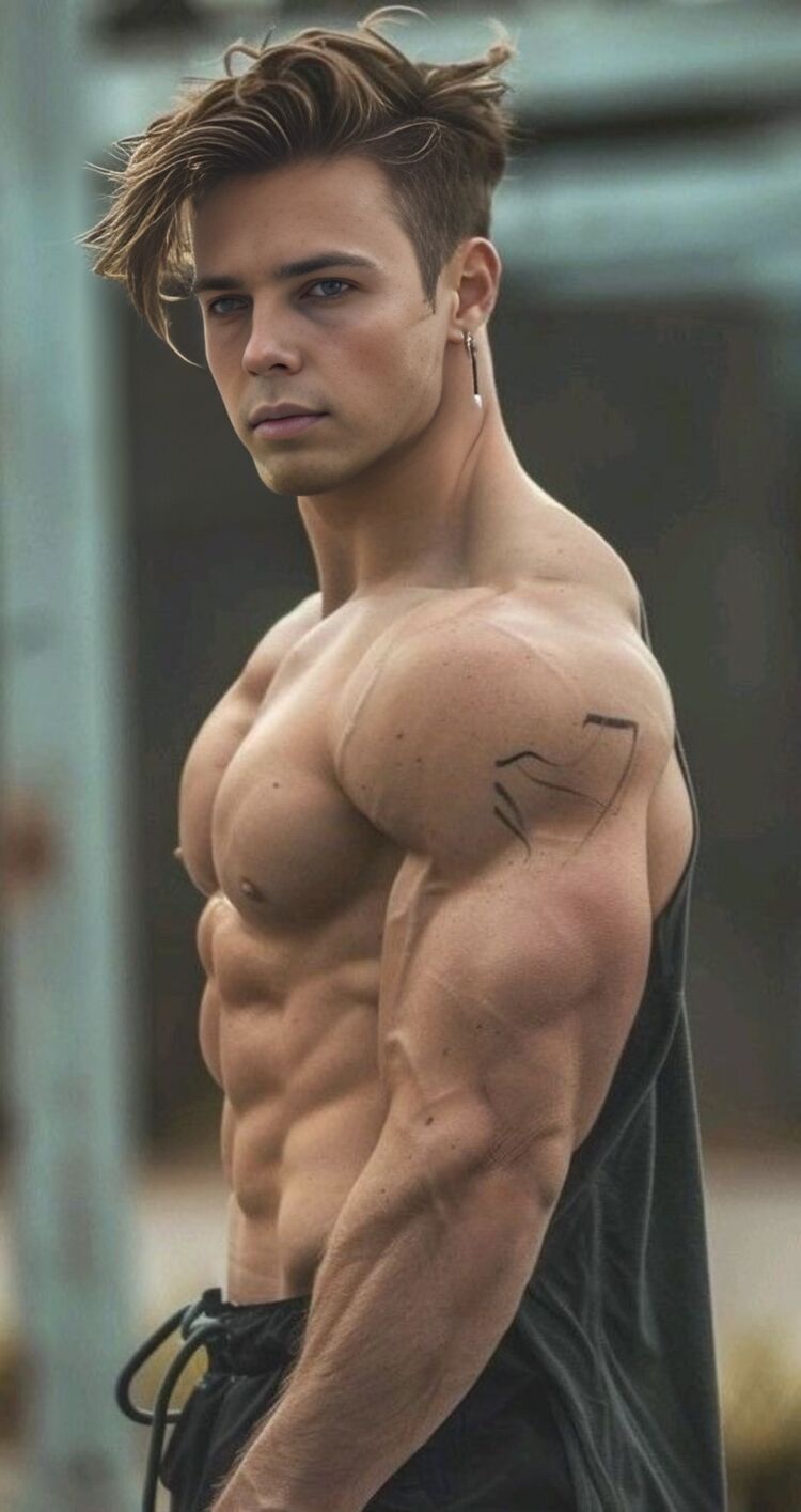  54117835  Kunimen, 35 ,    