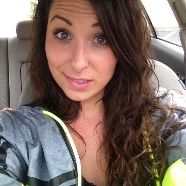  Lagos,   Princess, 39 ,   ,   