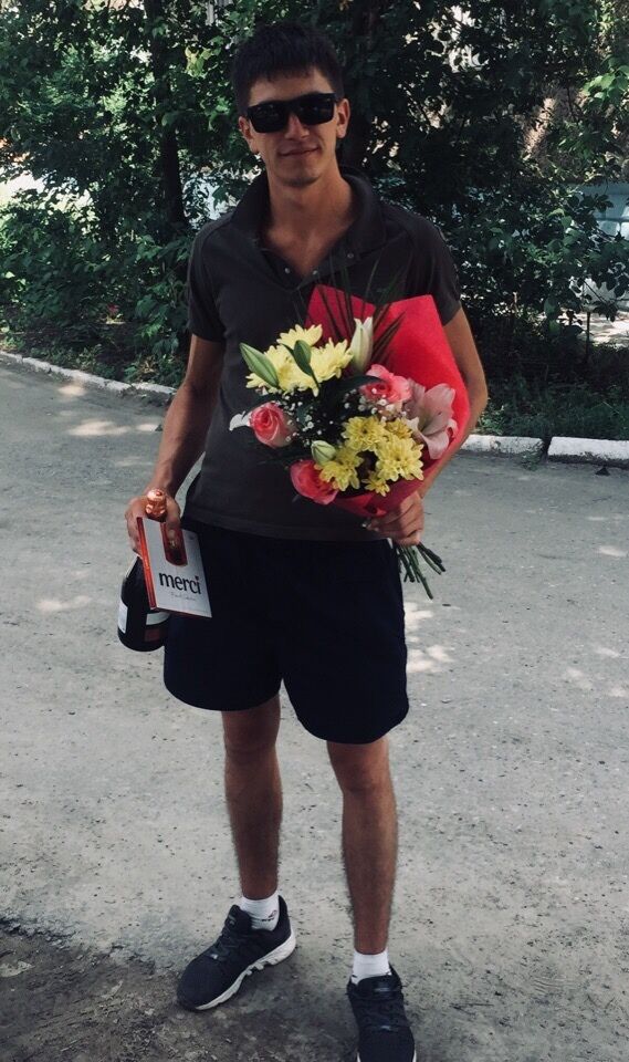 ���������� �����������, ���� ������� �����, 31 ���, ������������ ��� ������, ����� � ���������