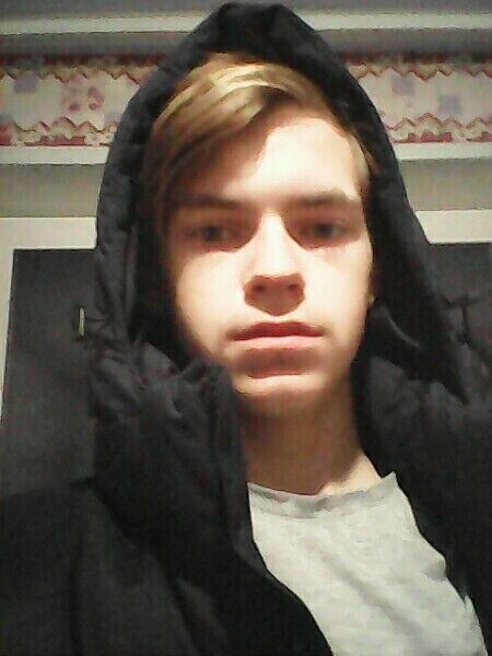 ���� 25106835 ����� ����, 24 ����, ���� ���������� � �������������