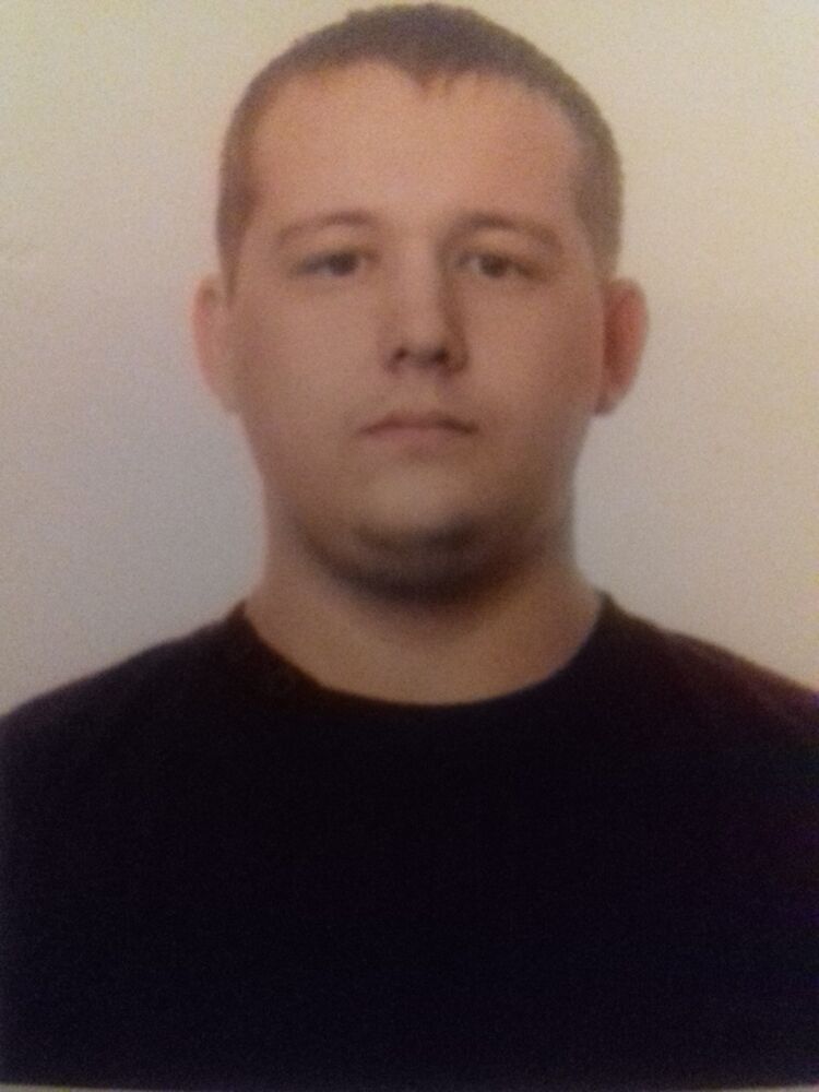 ���� 10484025 ������� �������, 32 ����, ���� ���������� � �������������