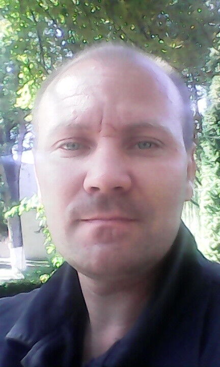  ,   , 43 ,     , c 