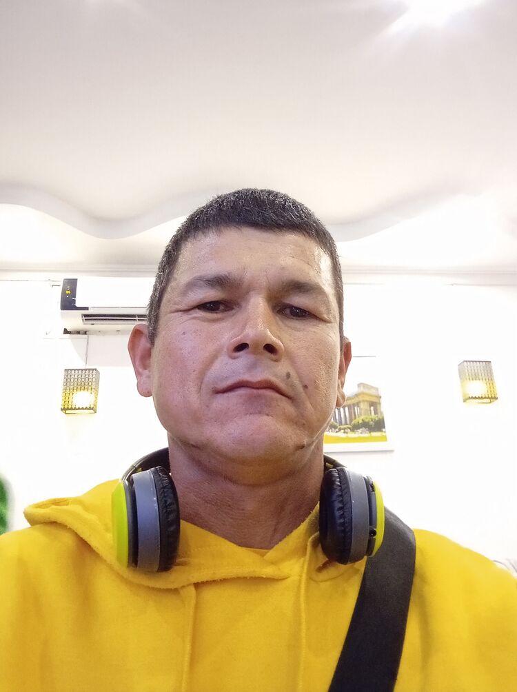 ���� 37975125 ������� �����, 43 ����, ���� ���������� � �����-����������