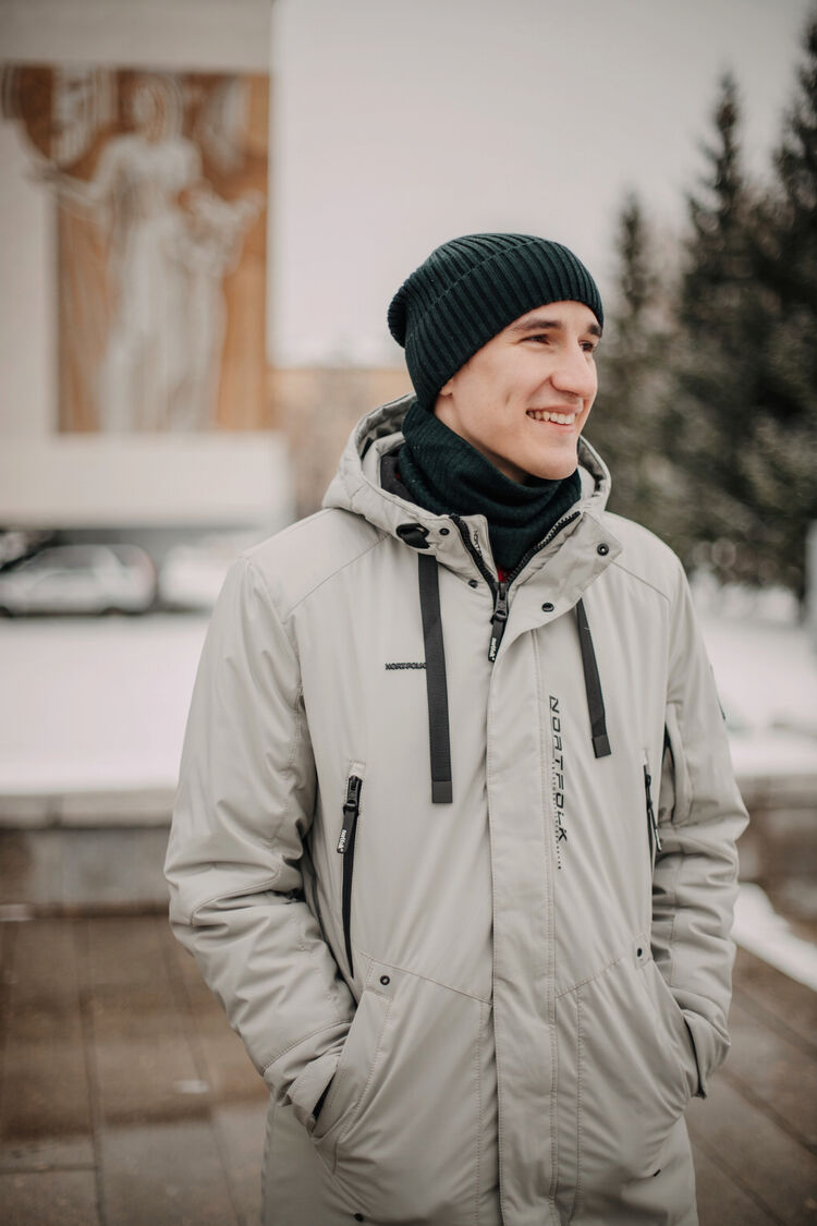  51992185  , 29 ,    Koeln