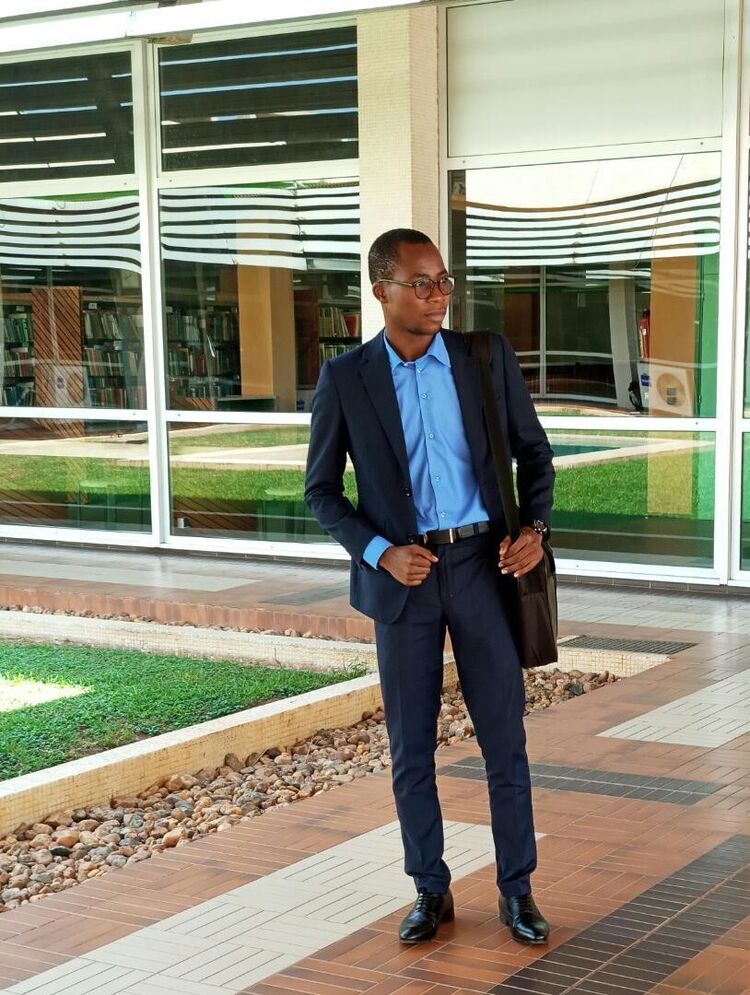 ���������� ���������, ���� ������� ���, 29 ���, ������������ ��� ������, ����� � ���������, c�������� ���������