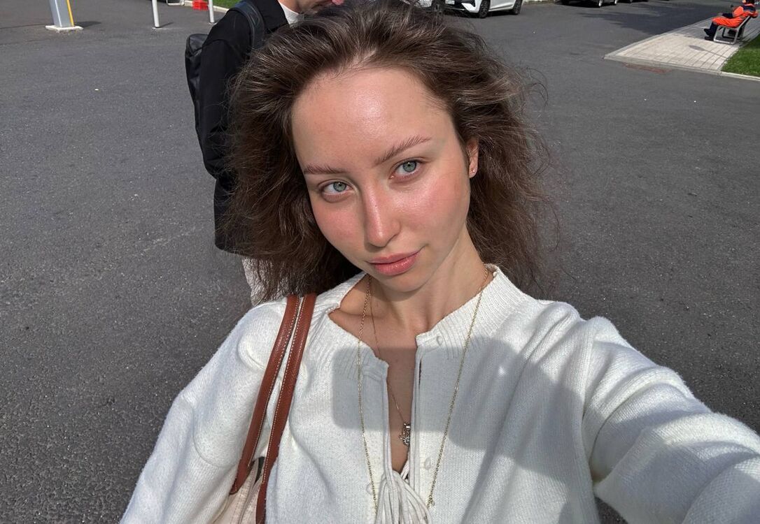 ���� 53470545 ������� ����, 25 ���, ���� ���������� � �����