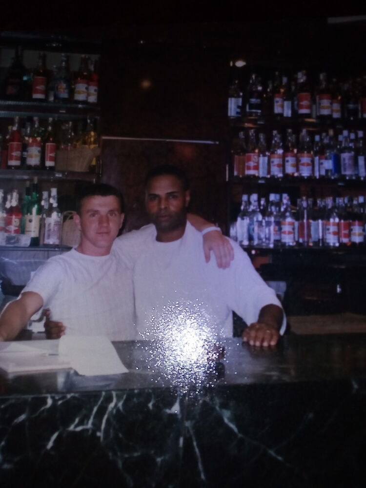 ���� 11264425 ������� �������, 43 ����, ���� ���������� � �������