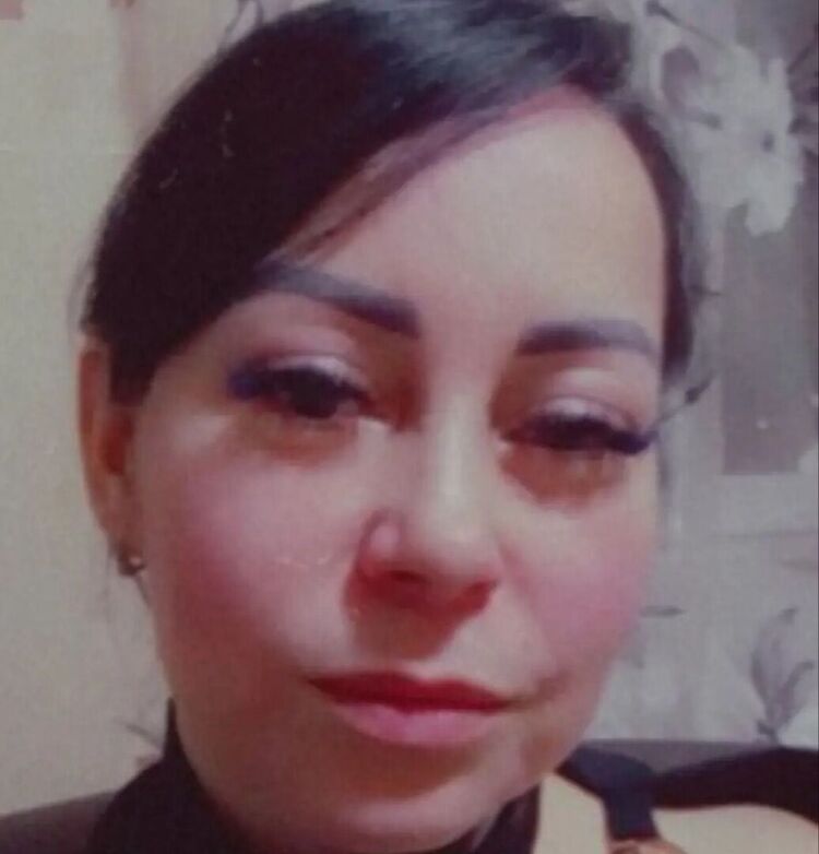 ���� 34667795 ������� ������, 42 ����, ���� ���������� � ������