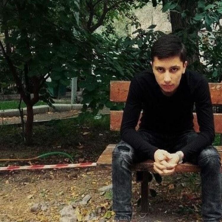 ���� 22526025 ����� Artur, 23 ����, ���� ���������� � �������