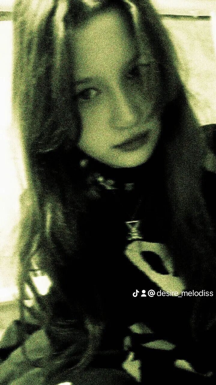 ���������� ������, ���� ������� ������, 19 ���, ������������ ��� ������, ����� � ���������, c�������� ���������