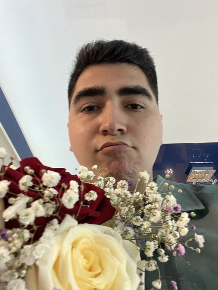 ���������� �����-���������, ���� ����� ����, 22 ����, ������������ ��� ����� � ���������, c�������� ���������