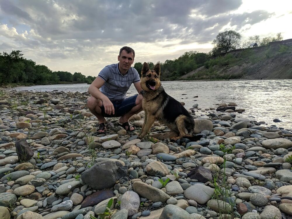 ���������� ������������, ���� ������� ���������, 43 ����, ������������ ��� ������, ����� � ���������, c�������� ���������, ���������