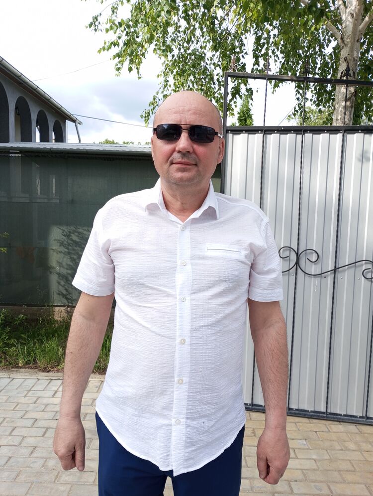 ���������� �������, ���� ������� �������, 54 ����, ������������ ��� ������, ����� � ���������, c�������� ���������, ���������