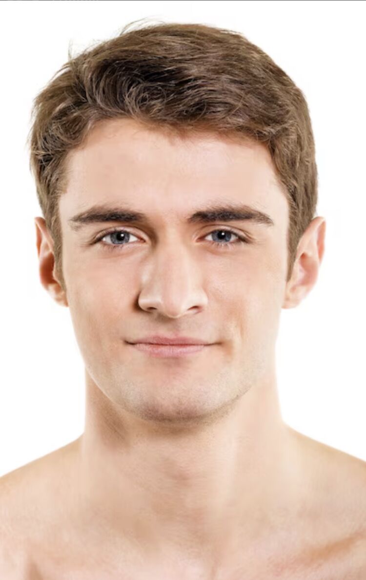 ���� 56223655 ����� ������, 22 ����, ���� ���������� � ������