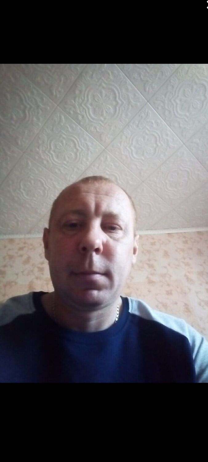  44267925  , 39 ,    