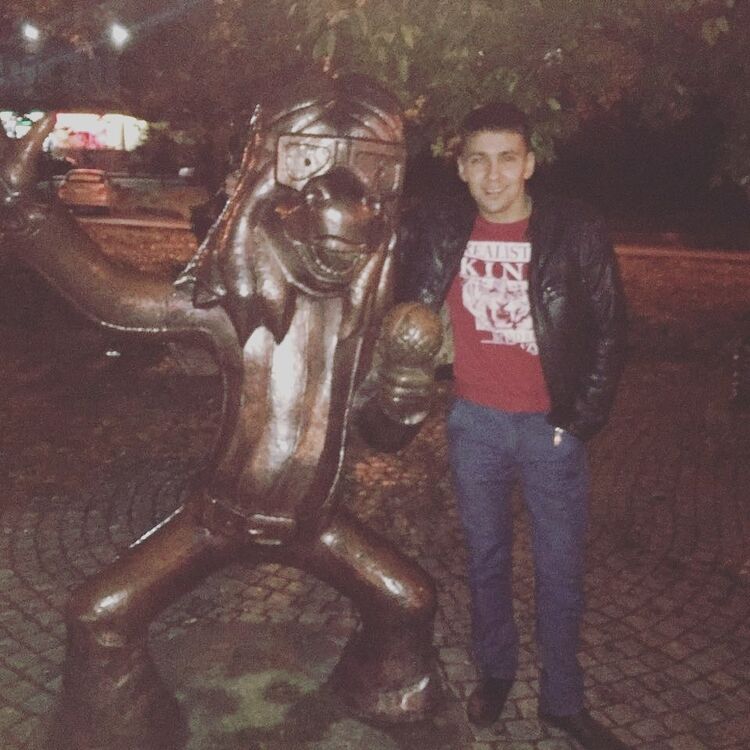 ���� 18872805 ������� �����, 35 ���, ���� ���������� � �������