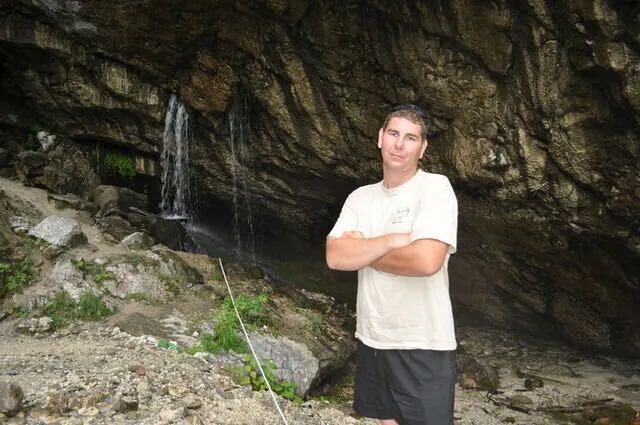 ���� 40996345 ������� ���������, 38 ���, ���� ���������� � ���������