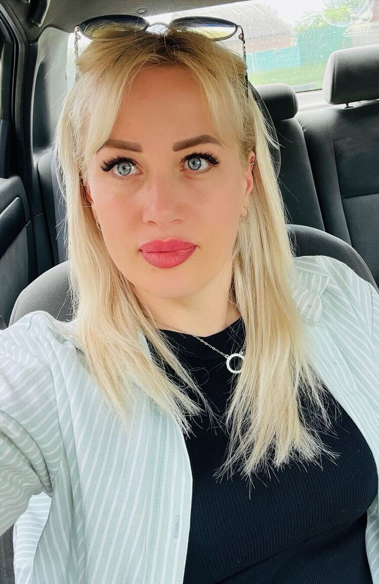  54176905  , 40 ,    --