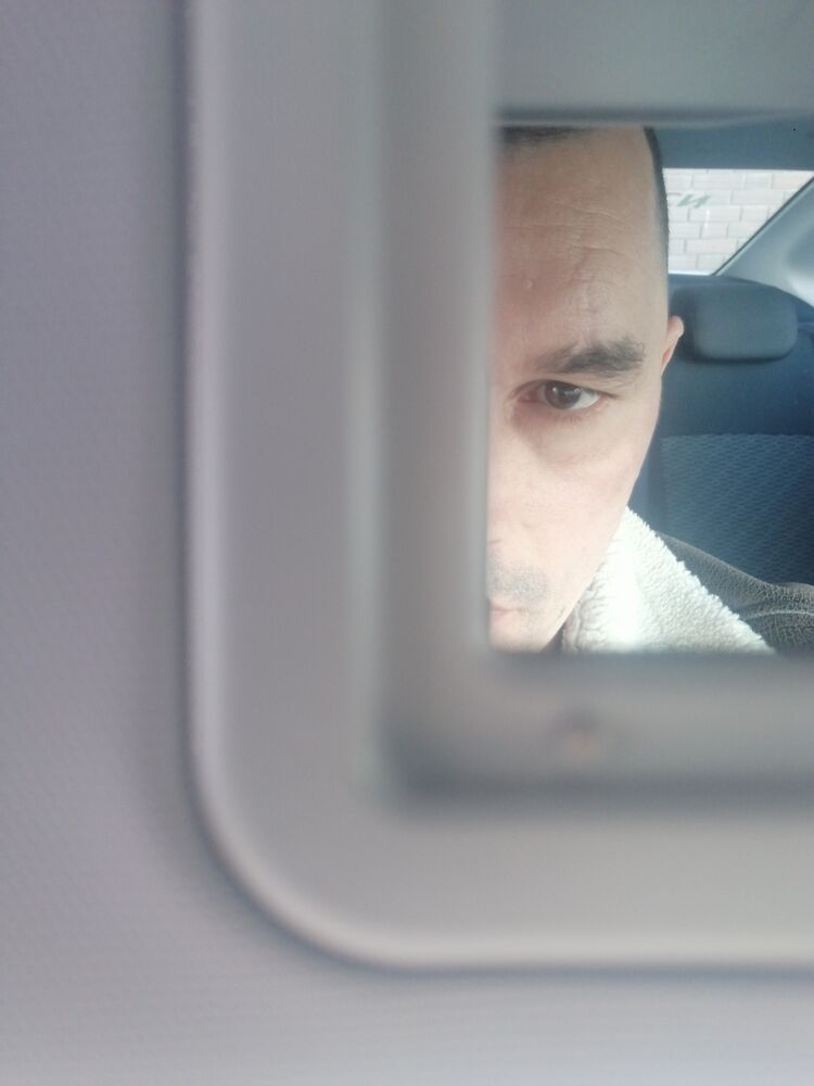 33529515  , 43 ,    