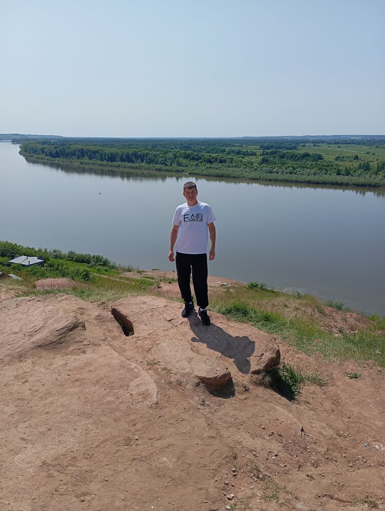 ���� 54728965 ������� �����, 38 ���, ���� ���������� � ������