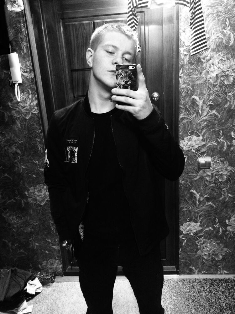 ���������� �����������, ���� ������� Semen, 27 ���, ������������ ��� ������, ����� � ���������, c�������� ���������