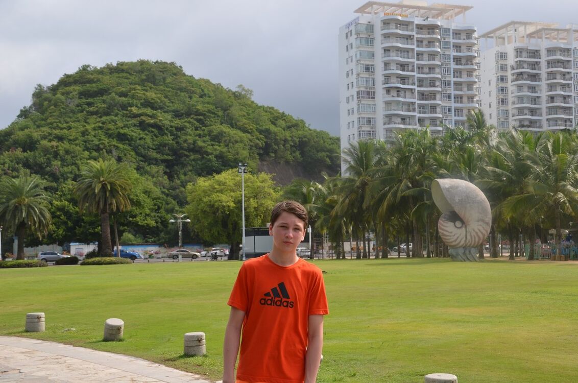 ���� 14301285 ����� Ҹ��, 25 ���, ���� ���������� � �������