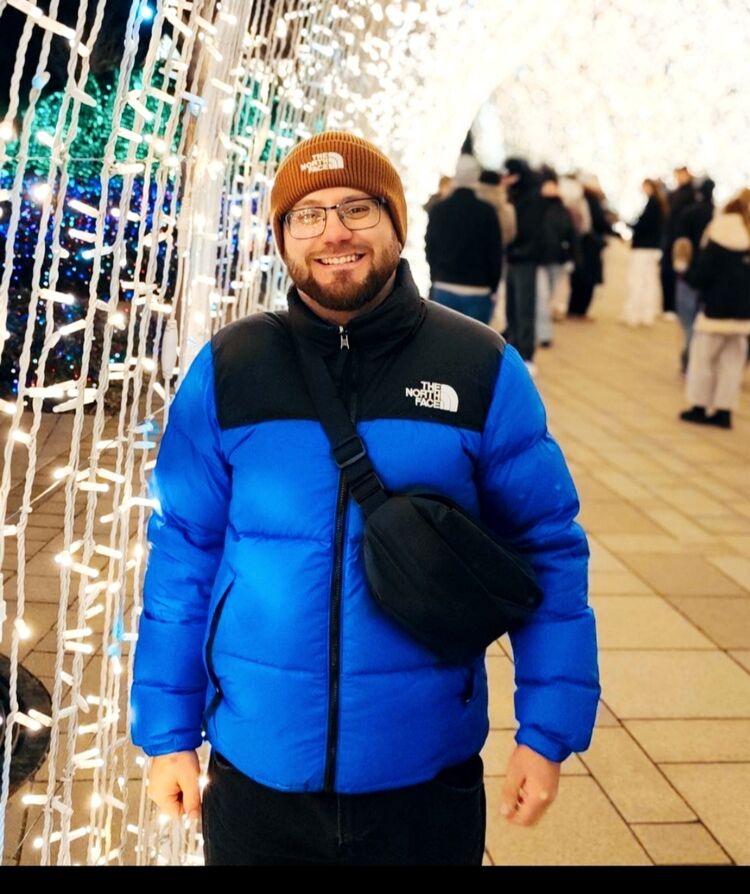 ���������� ���������, ���� ������� ������, 33 ����, ������������ ��� ������, ����� � ���������, c�������� ���������