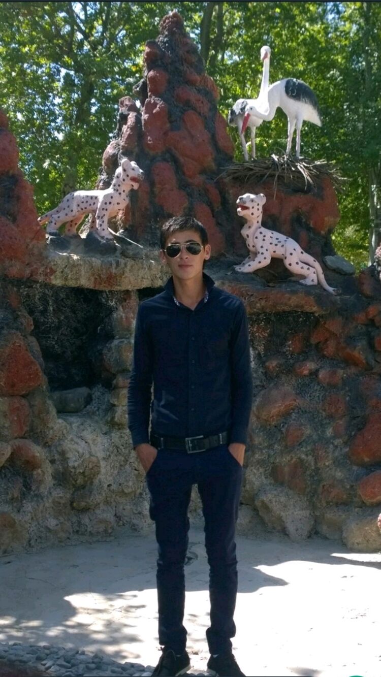 ���� 26828995 ������� �����, 32 ����, ���� ���������� � ������