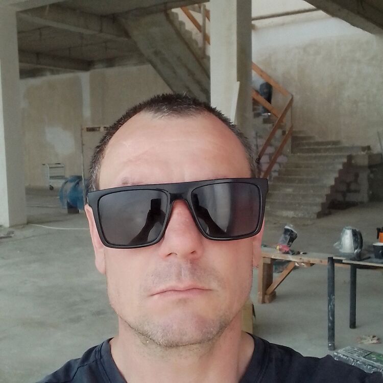  ,   , 41 ,   c 