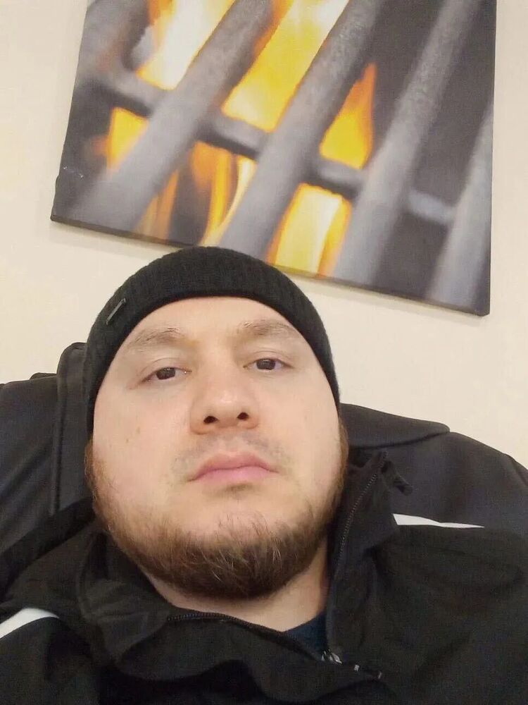 ���������� ������, ���� ������� �����, 36 ���, ������������ ��� ������, ����� � ���������