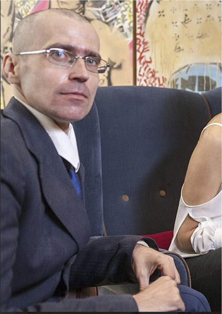  11676675  Csaba, 51 ,    