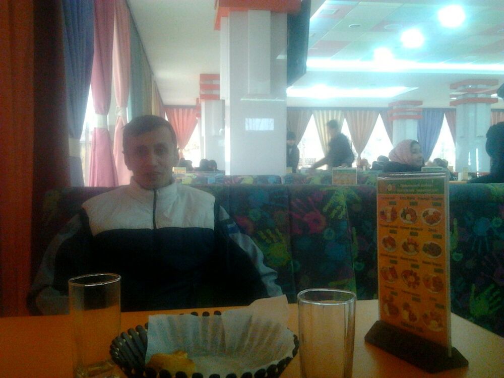 ���� 8315715 ������� ���������, 36 ���, ���� ���������� � ��������