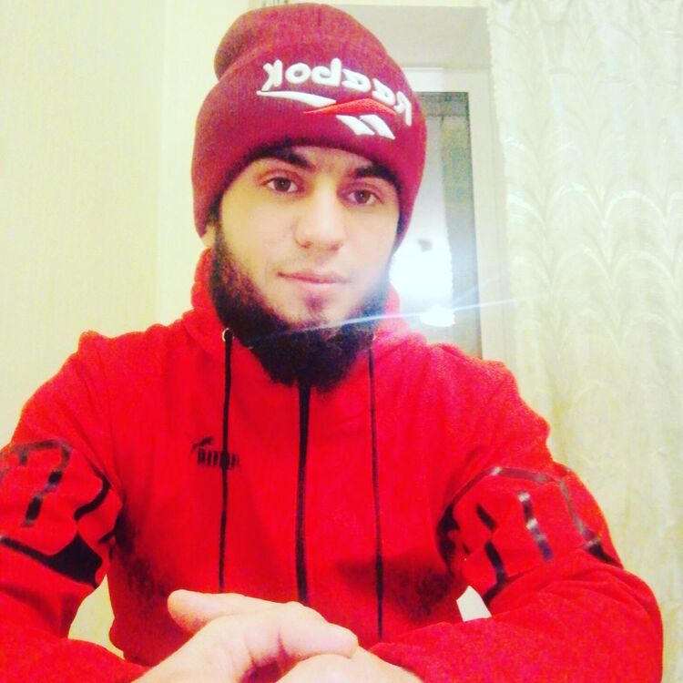 ���� 36265195 ������� �����, 31 ���, ���� ���������� � �����-����������