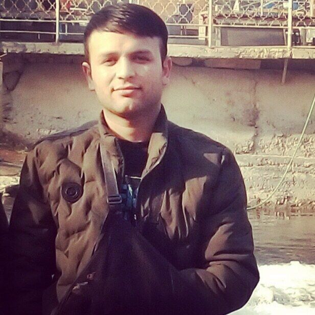 ���� 23095665 ������� ����, 30 ���, ���� ���������� � �����-����������