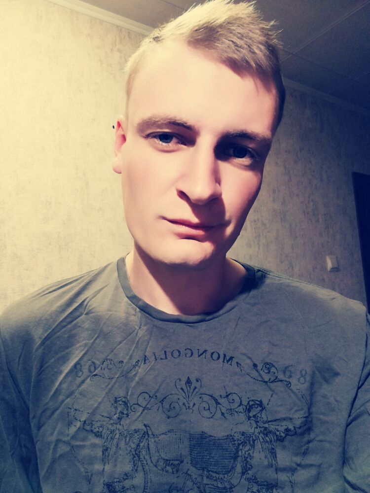  36973115  Andrey, 27 ,    
