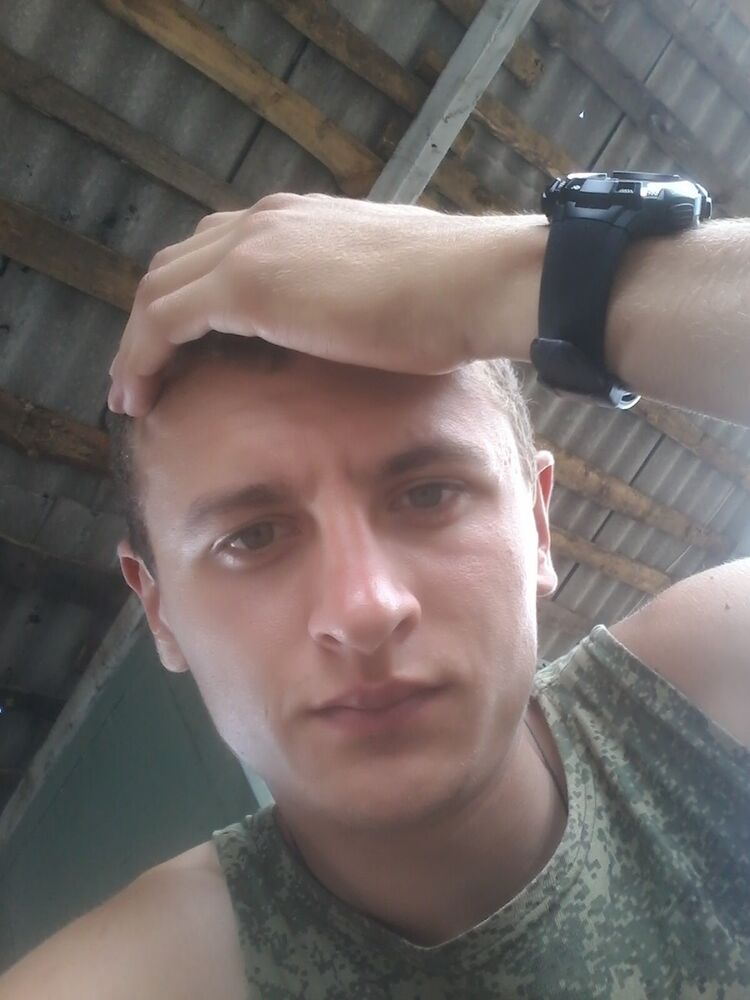 ���� 10351355 ������� ���������, 29 ���, ���� ���������� � �������