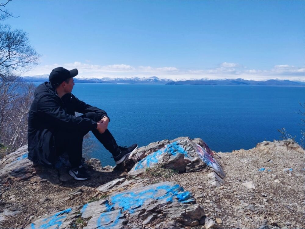 ���������� �����-���������, ���� ����� ����, 24 ����, ������������ ��� ������, ����� � ���������, c�������� ���������