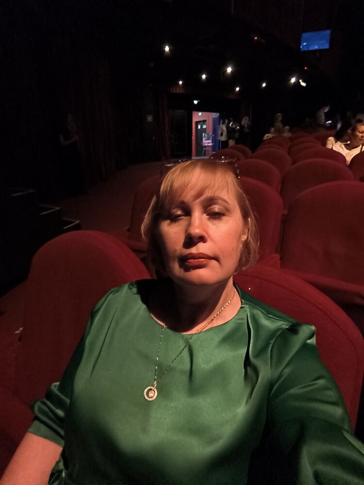 ���������� ������, ���� ������� �����, 53 ����, ������������ ��� ����� � ���������, c�������� ���������