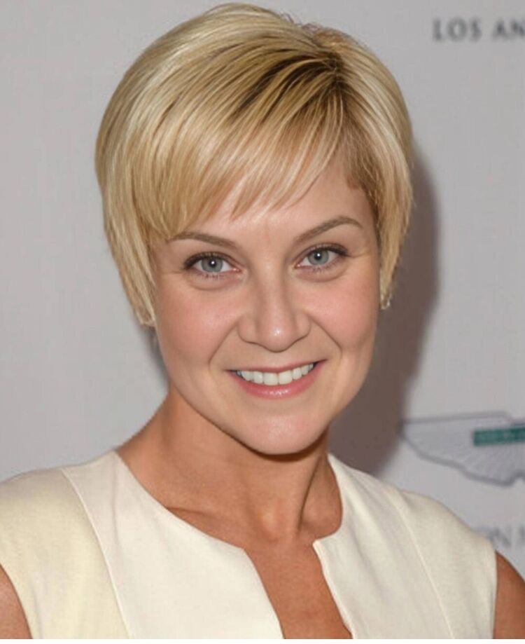 ���������� ��������, ���� ������� ����, 72 ����, ������������ ��� ������, ����� � ���������