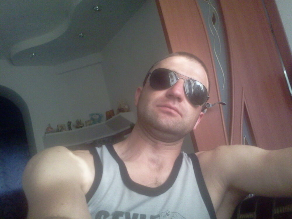 ���� 6432585 ������� Romeo, 42 ����, ���� ���������� � �������