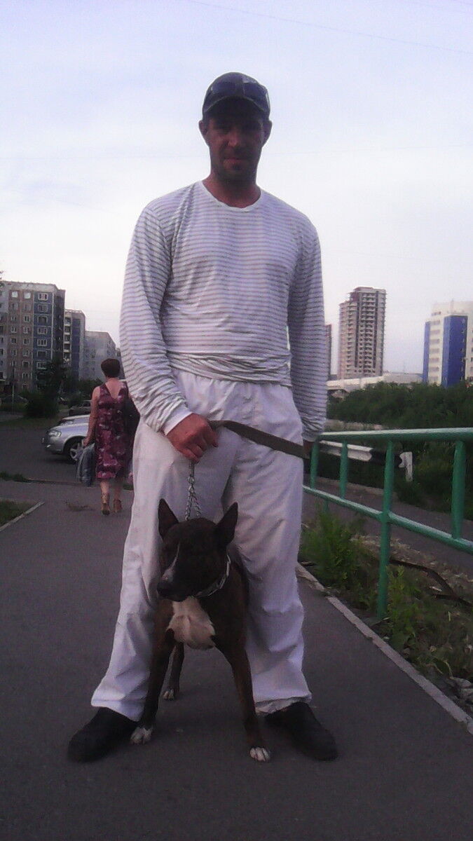 ���� 6212365 ������� �������, 40 ���, ���� ���������� � ������������