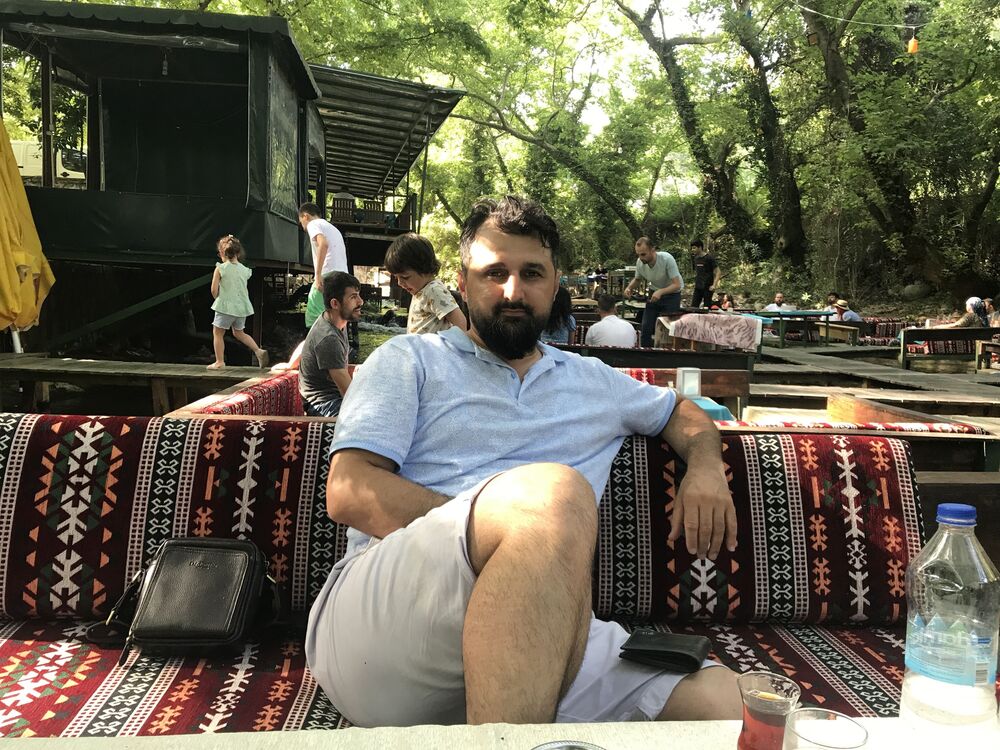 ���������� ������, ���� ������� ����, 44 ����, ������������ ��� ������, ����� � ���������