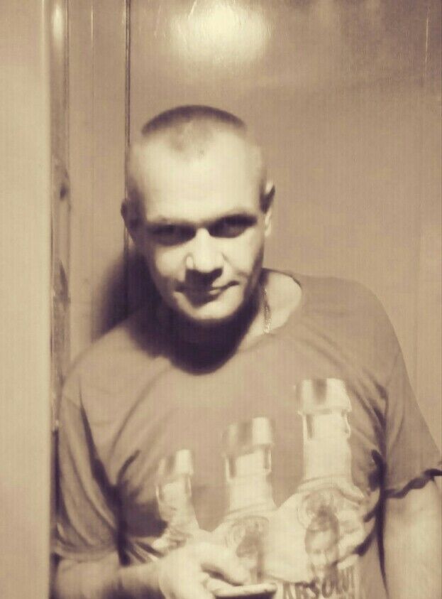 ���������� ���������, ���� ������� ������, 49 ���, ������������ ��� ������, ���������