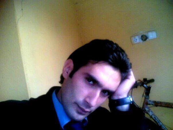  ,   Sahin, 42 ,   ,   , c 